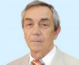 Zafar Usmanov