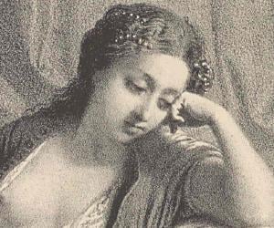 Zaida of Seville