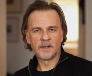 Zarko Lausevic