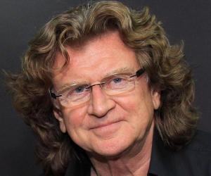 Zbigniew Wodecki