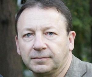 Zbigniew Zamachowski