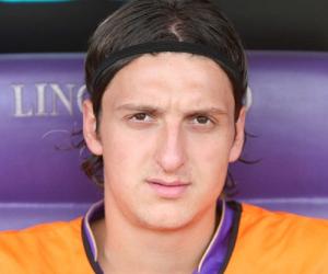 Zdravko Kuzmanović