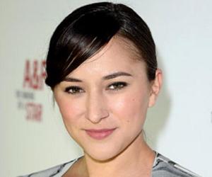 Zelda Williams