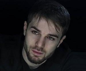 Zelim Bakaev