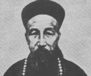 Zeng Guofan