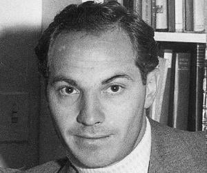 Zeppo Marx