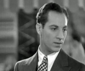 Zeppo Marx