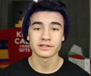 ZexyZek