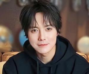Zhang Chao