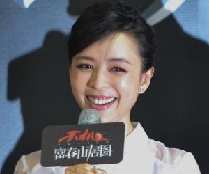 Zhang Jingchu