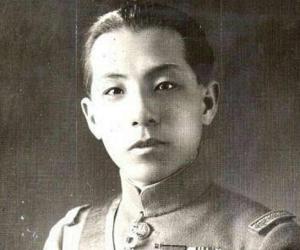 Zhang Xueliang