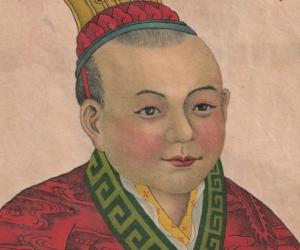 Zhao Bing