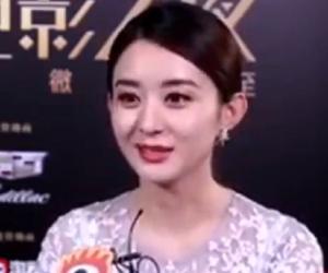 Zhao Liying