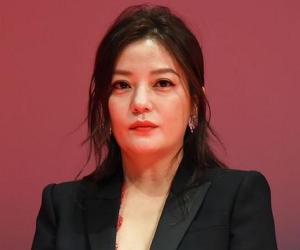 Zhao Wei Biography