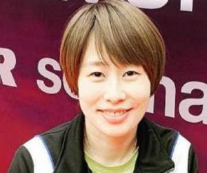 Zheng Jiaqi