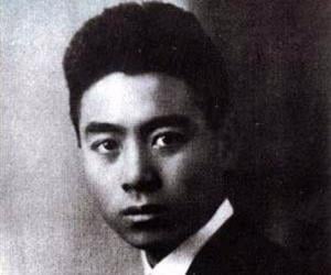 Zhou Enlai