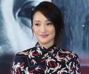 Zhou Xun