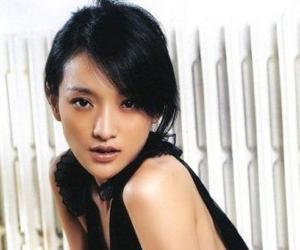 Zhou Xun