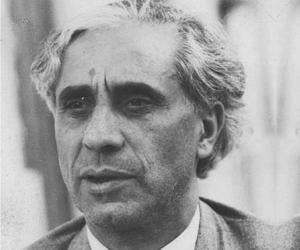 Zia ol Din Tabatabaee