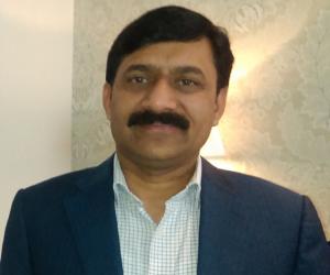 Ziauddin Yousafzai Biography