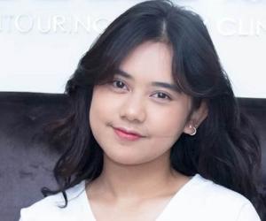 Ziva Magnolya