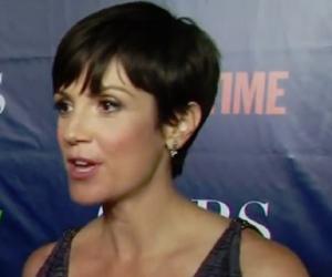 Zoe McLellan