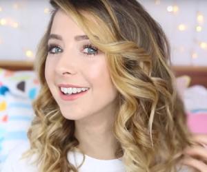 Zoella