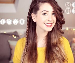 Zoella