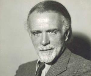 Zoltan Kodaly Biography