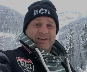 Zoltan Lunka