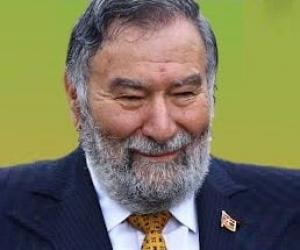 Zori Balayan