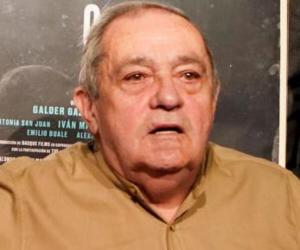 Zorion Eguileor