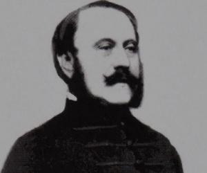 Zsigmond Kemény