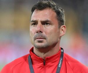 Zsolt Lőw