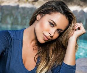 Zulay Henao