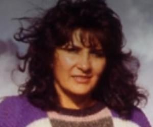 Zulma Yugar