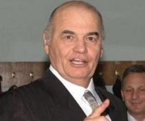 Zvonko Bogdan
